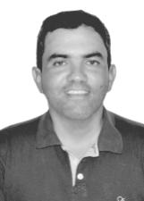 Foto de DIOGO GOUVEA PINHEIRO MURANO
