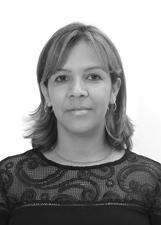 Foto de JANICE RAQUEL CENTURIÃO