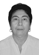 Foto de ELVA MABEL MENDONÇA