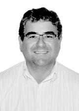 Foto de ADRIANO FELIX GODOY