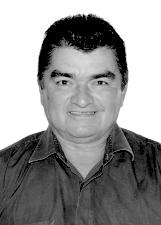 Foto de VERIANO HOFFMEISTER