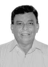 Foto de CARMELINDO MAGALHÃES