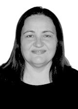 Foto de MARIA BEDA MENDES PIRES