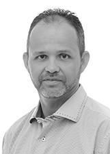 Foto de SERGIO HENRIQUE SÁ BRAGA