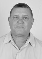 Foto de Sidnei Soares Barbosa