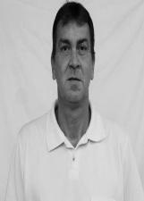 Foto de HEBERT DA SILVA GADIOLI