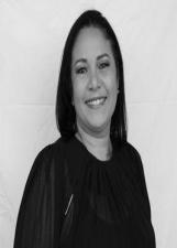 Foto de TÂNIA NUNES VIANNA