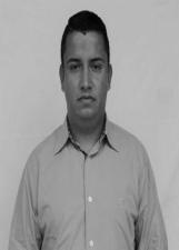 Foto de AGNALDO DOS SANTOS SILVA JUNIOR