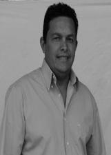 Foto de Welligton Luiz Gonçalves