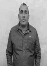 Foto de KELTON LUIZ DE ALMEIDA GUIMARÃES