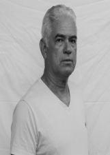 Foto de ANTONIO BANDEIRA DE MOURA NETO