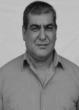 Foto de José Amaro Antunes Conrado