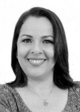 Foto de LUCIANNE ANDRÉA JESUS DOS SANTOS SAMPAIO