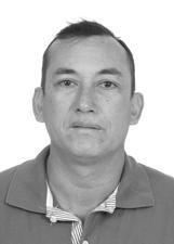 Foto de ESMERALDO MORINIGO