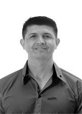 Foto de EDSON DA SILVA