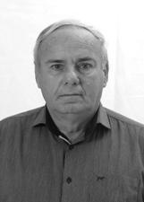 Foto de IVAN AFONSO DA COSTA MARQUES