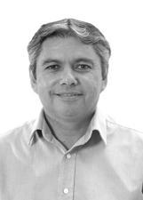 Foto de REINALDO MIRANDA BENITES