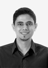 Foto de GERARDO GABRIEL NUNES BOCCIA