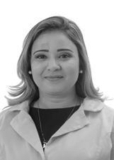 Foto de KATIA CRISTIANE MACEDO DA SILVA