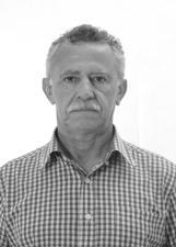 Foto de WILSON PRADO CINTRA
