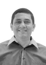 Foto de FRANCISCO LEITE GUTIERRES