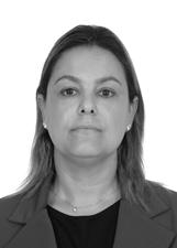 Foto de ANGELA VENTURINI BAGGIO