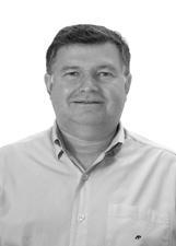 Foto de FRANCISCO ELIO BATTILANI FILHO