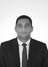 Foto de GENIVALDO RIBEIRO PINTO