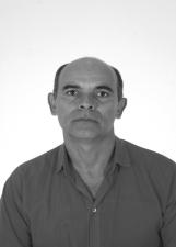 Foto de LEONARDO CHAVES