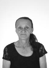 Foto de TEREZA TEIXEIRA DE SOUZA