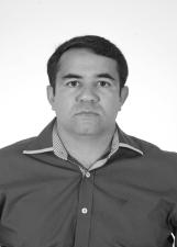 Foto de EDER LUCIO DIAS GRANCE