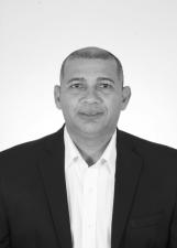 Foto de ALFREDINHO DE OLIVEIRA JUNIOR