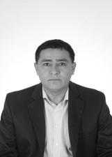 Foto de DUFLES PINTO DE SOUZA