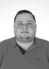 Foto de MARLON DA SILVA LINHARES