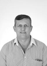 Foto de VOLNEI JOÃO DARIN JUNIOR