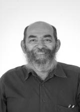 Foto de Geraldo Alves Voria