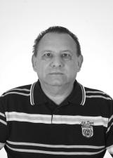 Foto de EULÁLIO ABEL BARBOSA