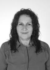 Foto de SONIA MARIA DE CARVALHO GRAÇA