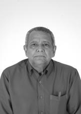 Foto de WALDEMAR DOS REIS