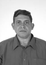Foto de ANTONIO MARCO DE ALBUQUERQUE