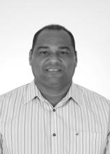 Foto de ADELSON ALVES RODRIGUES