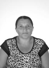 Foto de LIZIANNE GUEDES DOMINGUES