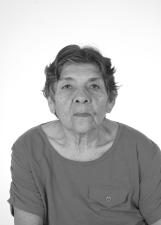 Foto de ELZA BENITEZ DUARTE