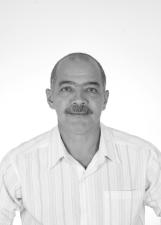 Foto de SERGIO LUIZ ALLE DOS SANTOS