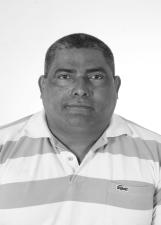 Foto de WALDEMIR SOL DE QUEIROZ