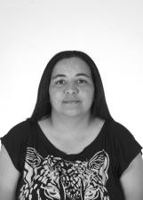Foto de CATIA CRISTINA DE ANDRADE