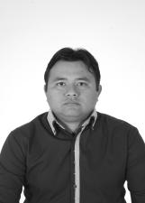 Foto de CLEBER MELGAREJO CRISTALDO