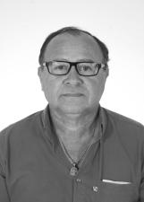 Foto de MOACIR DIAS SERPA