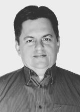 Foto de Claudio Rocha Barcelos