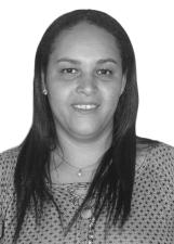 Foto de Grasiele Alves Pereira